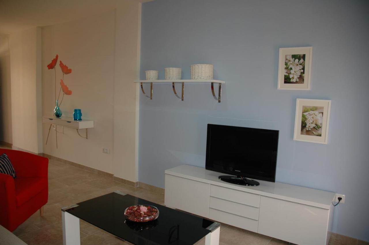 Apartamento Costa Ballena Chipiona Exterior foto